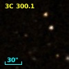 3C 300.1