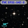 TYC 3715-142-1