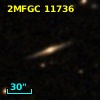 6dFGS gJ142810.5-004105