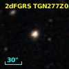 6dFGS gJ142628.3-003413