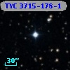 TYC 3715-178-1
