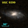 UGC  9299