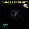 2dFGRS TGN345Z263