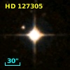 NLTT 37545