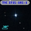 TYC 3715-185-1