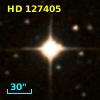 HD 127405
