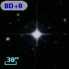 BD+00  3203