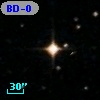 BD-00  2830