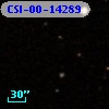 CSI-00-14289