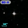 BD-00  2836