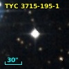 TYC 3715-195-1