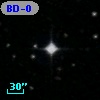 BD-00  2837