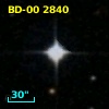 BD-00  2840