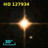 HD 127934