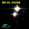 BD-01  2959B