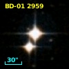 BD-01  2959