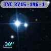 TYC 3715-196-1