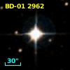 BD-01  2962