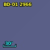 BD-01  2966