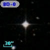 BD-01  2968
