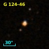 G 124-46