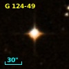 G 124-49