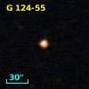 G 124-55