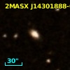 6dFGS gJ143018.9-014716