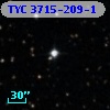 TYC 3715-209-1