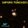 6dFGS gJ143201.9-015837