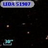 LEDA   51907
