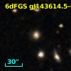 6dFGS gJ143614.5-020028