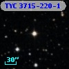 TYC 3715-220-1