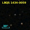 LBQS 1434-0059