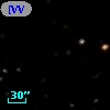 [VV2006] J142925.9-015034