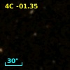 [VV2006] J142948.7-011252