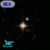 IRAS 14326-0046