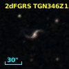 6dFGS gJ143623.1-003505