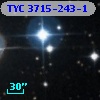TYC 3715-243-1