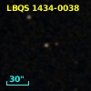 LBQS 1434-0038