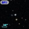 BPS BS 16981-0022