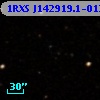 1RXS J142919.1-013845