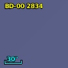 BD-00  2834
