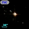 TYC 4988-41-1