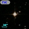 TYC 4988-115-1