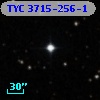 TYC 3715-256-1