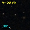 V* OU Vir