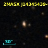 6dFGS gJ143454.4-011618