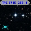 TYC 3715-266-1