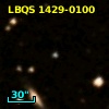 LBQS 1429-0100